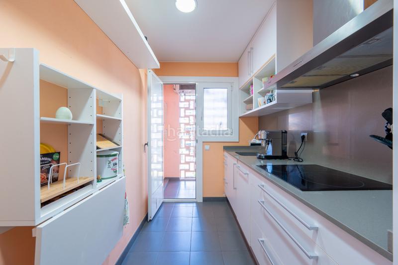 Foto 6ab0fcbb-34f4-4724-a04c-e0c158a525da. Appartement avec chauffage dans La Nova Esquerra de l´Eixample Barcelona