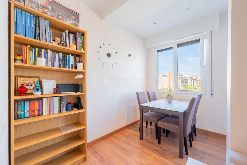 Foto 82148caa-5254-48d3-994e-2e1845d7faf8. Appartement avec chauffage dans La Nova Esquerra de l´Eixample Barcelona