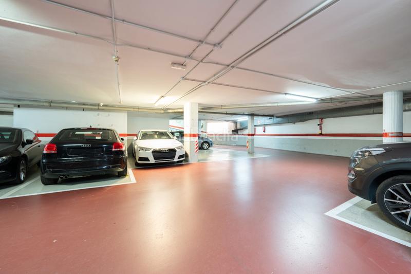 Foto 8256c8ff-5274-4c0d-a521-75bc783654bd. Appartement avec chauffage dans La Nova Esquerra de l´Eixample Barcelona