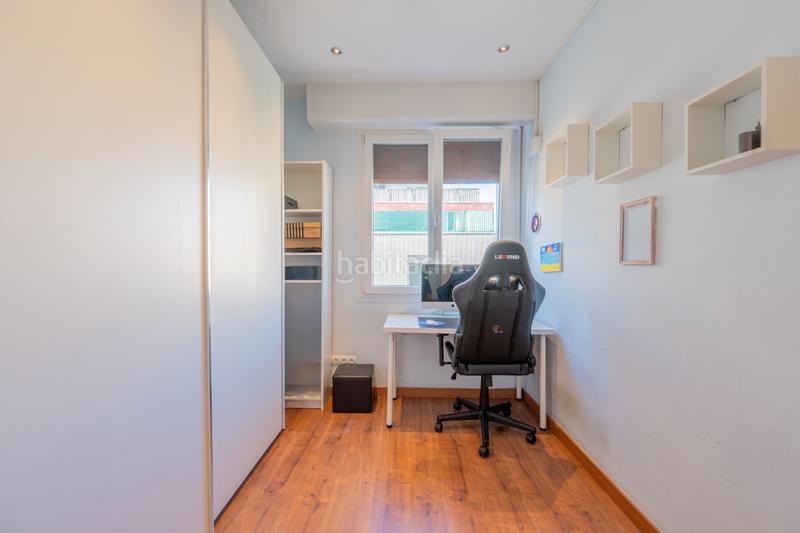 Foto 8f3c4b40-d00e-4b89-886a-1f0bba16d654. Appartement avec chauffage dans La Nova Esquerra de l´Eixample Barcelona