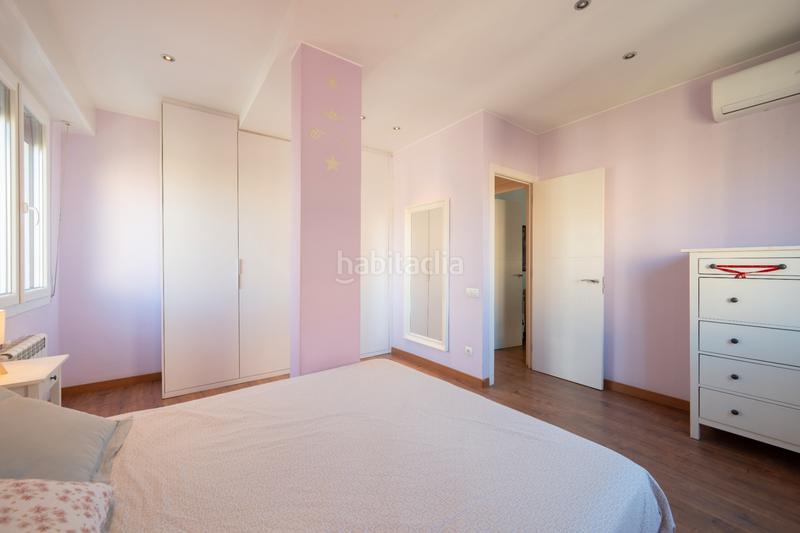 Foto c255b441-2138-41be-bdf5-3e6516da125e. Appartement avec chauffage dans La Nova Esquerra de l´Eixample Barcelona