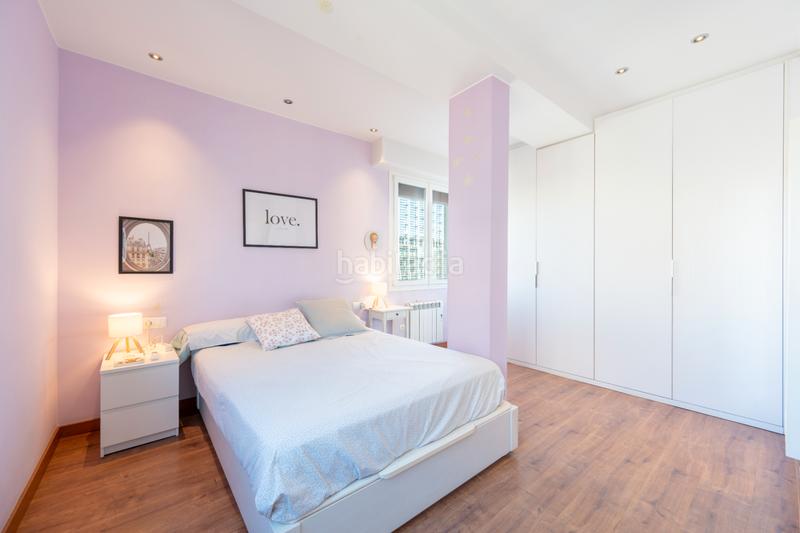 Foto c8f73684-d64e-4c90-b93a-6ae172eaeb6e. Appartement avec chauffage dans La Nova Esquerra de l´Eixample Barcelona