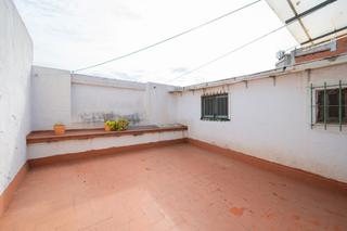 Attique à Sant Antoni