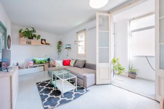 Appartement à Sagrada Família