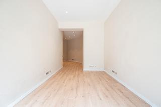 Lloguer Local Comercial a El Camp d´en Grassot i Gràcia Nova