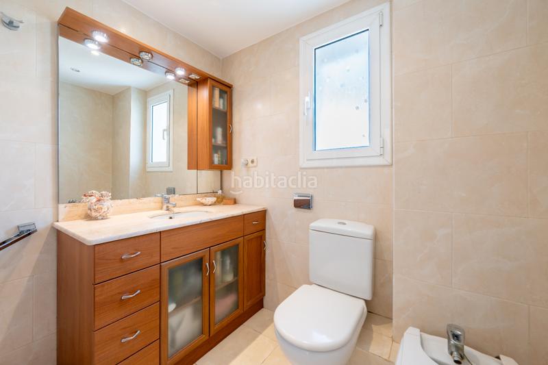 Foto 47aaed90-86cc-4c27-864a-520f06fd947c. Pis amb calefacció a Can Baró Barcelona