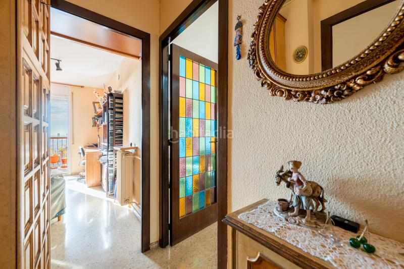 Foto b22c5002-3dd7-4fed-b975-4c4ec8a491a4. Pis amb calefacció a Can Baró Barcelona