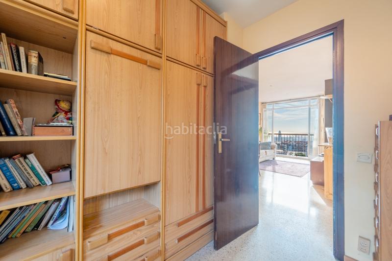 Foto 11c9aca3-d29c-49c1-a0ff-b0b2cee79d58. Piso en Can Baró Barcelona