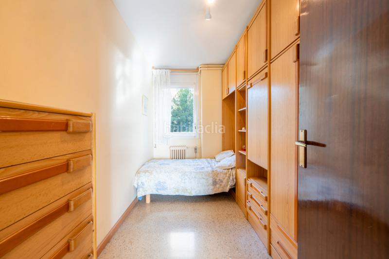 Foto 68c784fe-de20-4dfe-9f75-0c52f7fe1c3c. Piso en Can Baró Barcelona