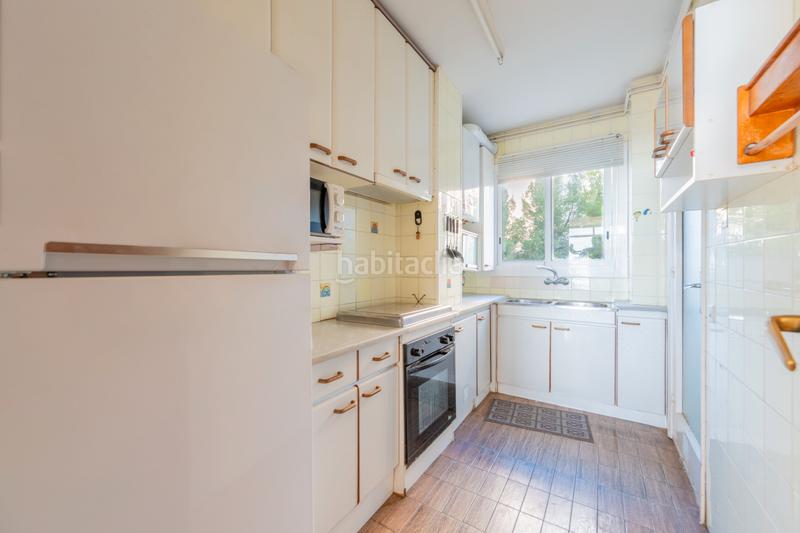 Foto 69bd67fd-f25f-4717-a69e-c880d1b6b31b. Piso en Can Baró Barcelona