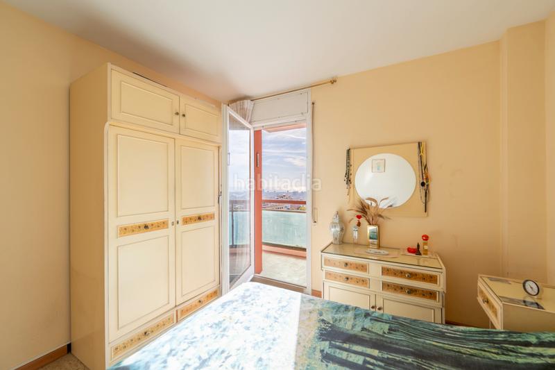 Foto 6ae11f0d-cace-4b84-a63d-e156754dd04b. Piso en Can Baró Barcelona