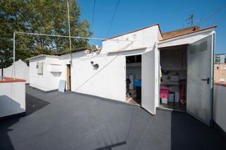 Casa a Provençals del Poblenou