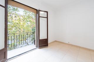 Flat in Sagrada Família