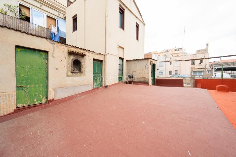 Foto 07526c59-d620-4c6b-bb0d-5007d96da8fa. Local comercial en Vila de Gràcia Barcelona