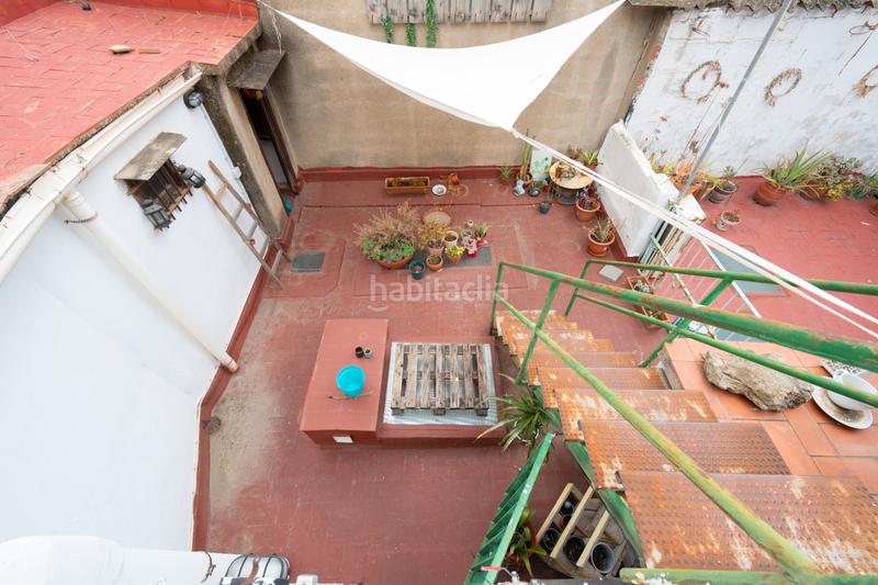 Foto 31fcefd1-e14c-45ec-8f18-56e53c33674b. Local comercial en Vila de Gràcia Barcelona