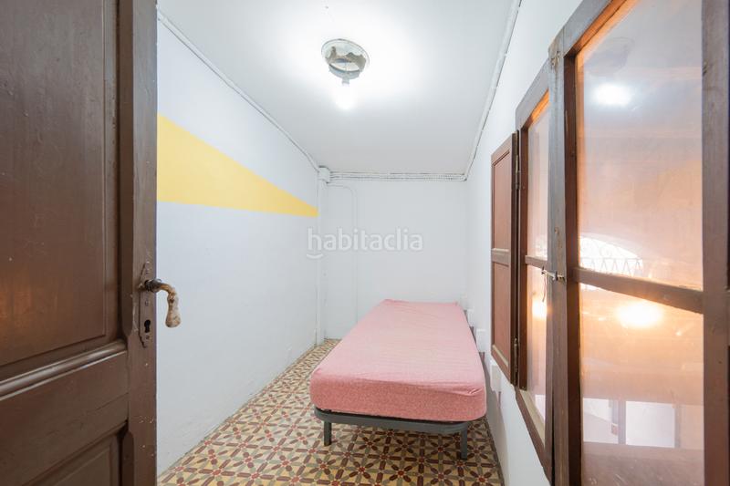 Foto 350ab2ae-dcc2-4445-823e-ec804d97b1c9. Local comercial en Vila de Gràcia Barcelona