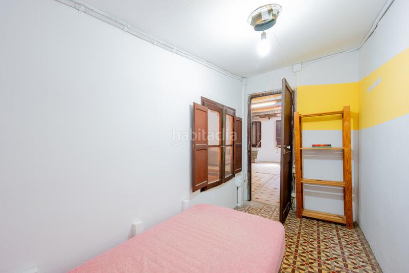 Foto 783ad5e8-e185-448d-ac0b-028fce8cca79. Local comercial en Vila de Gràcia Barcelona