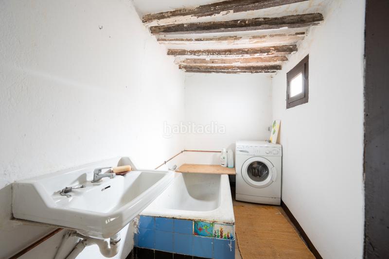 Foto 993b2e90-cc8b-4a9a-87bb-da7e0de2b727. Local comercial en Vila de Gràcia Barcelona