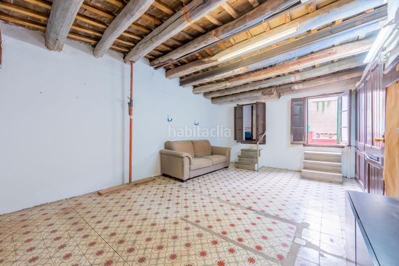 Foto f1dca15f-d293-4559-af28-a9c6f6e23027. Local comercial en Vila de Gràcia Barcelona