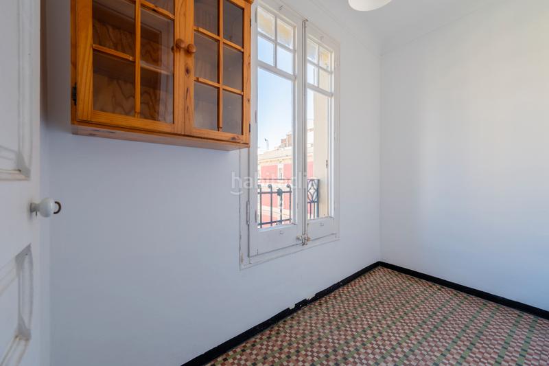 Foto 0de1b155-305b-4c68-aae1-191835dd5d06. Appartamento in Vila de Gràcia Barcelona