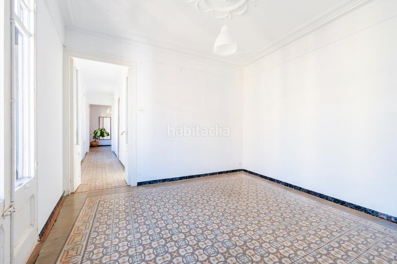 Foto 917f57aa-1250-4404-bd58-7b95c1c432fd. Appartamento in Vila de Gràcia Barcelona