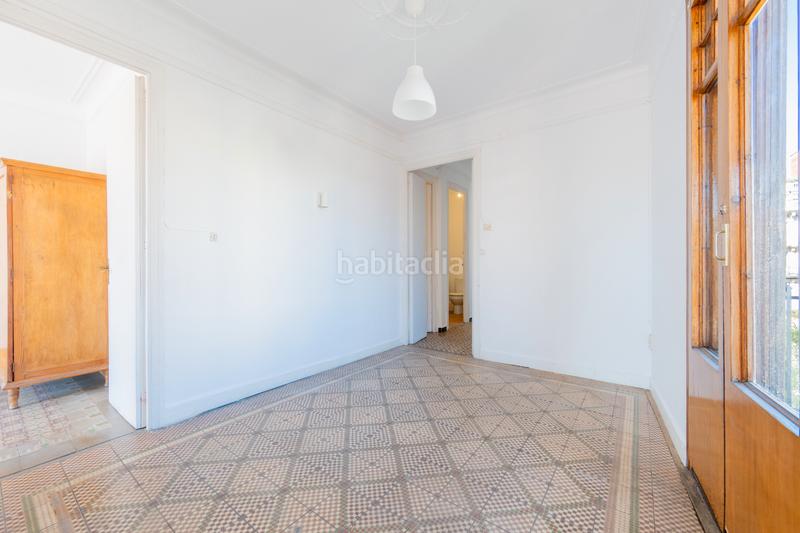 Foto cbd75a73-b53d-4c90-a8f0-d40235fc4026. Appartamento in Vila de Gràcia Barcelona
