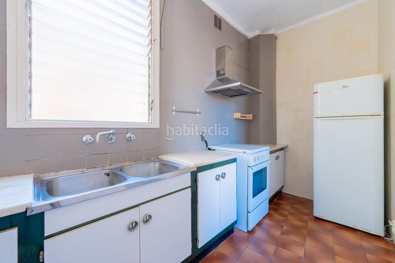 Foto d3fd5496-d642-4a67-a4dd-754f5e1a65c5. Appartamento in Vila de Gràcia Barcelona