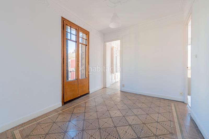 Foto fa554d18-bdc2-4a8f-8194-133f09604dbb. Appartamento in Vila de Gràcia Barcelona