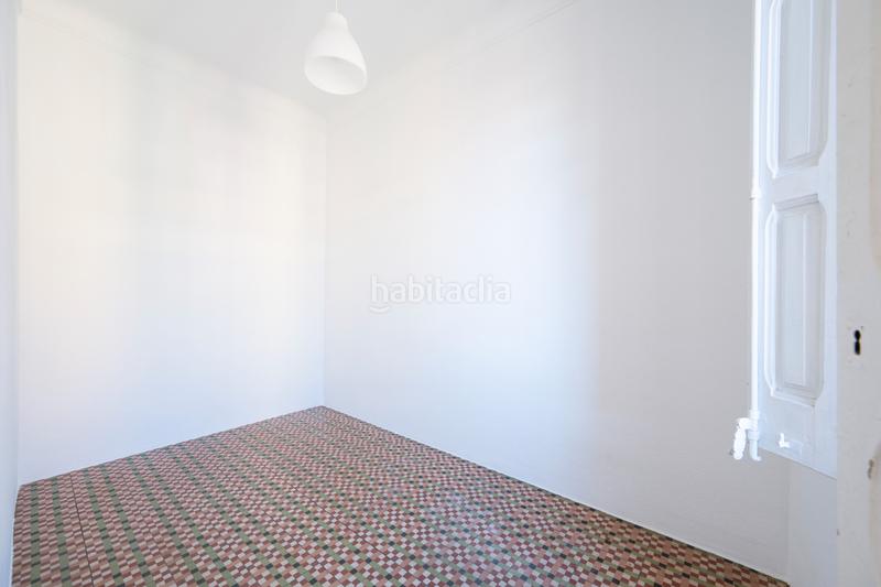 Foto 4132187a-987a-45af-8dcc-562cfa3683d2. Pis a Vila de Gràcia Barcelona