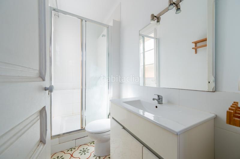 Foto 26656624-35ff-4b41-a3d5-f8395de9c315. Piso en Vila de Gràcia Barcelona