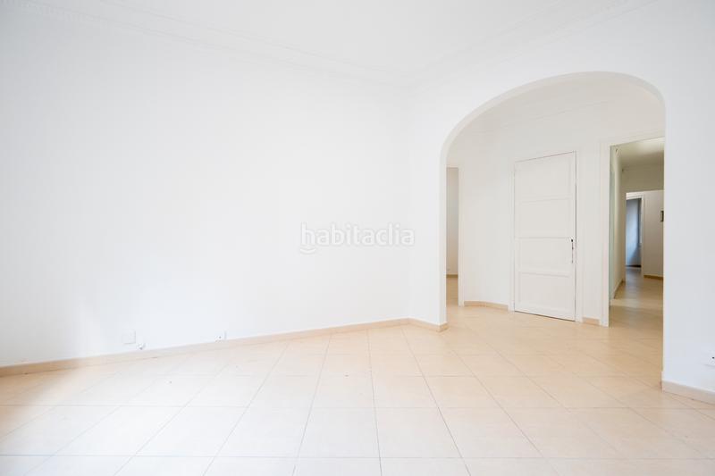 Foto a51e173e-b15a-4711-bf1a-b02c097eb887. Appartamento in Sagrada Família Barcelona