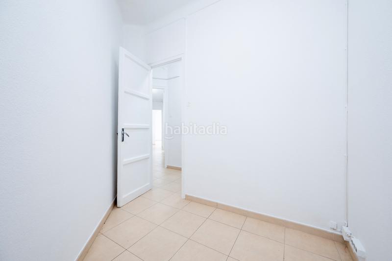 Foto c17ec0fd-56e3-4138-baa4-46d69200b817. Appartamento in Sagrada Família Barcelona