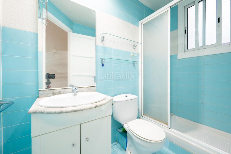 Foto 110f700f-0647-4e32-92c1-e5500b8e6c8d. Appartement dans Sagrada Família Barcelona