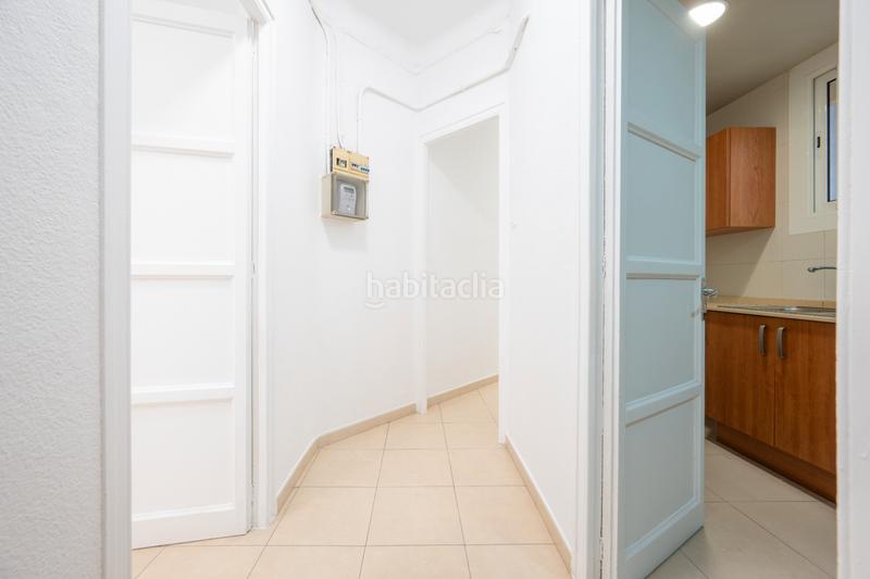 Foto 1cfa9d32-76df-4a8f-9534-e5f0c5f0444d. Appartement dans Sagrada Família Barcelona