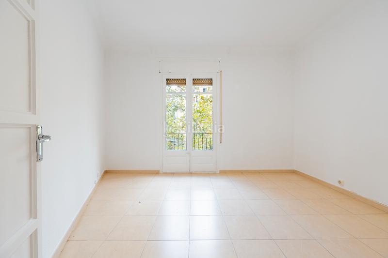 Foto 1ed54393-dae6-45e5-b7de-85238bde7630. Appartement dans Sagrada Família Barcelona