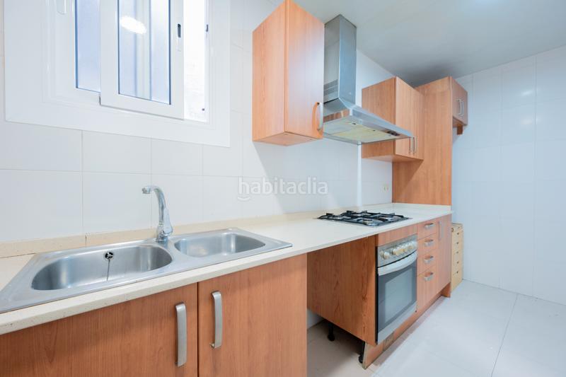 Foto 224a7b48-4d97-489f-a7f8-109072b61d2a. Appartement dans Sagrada Família Barcelona