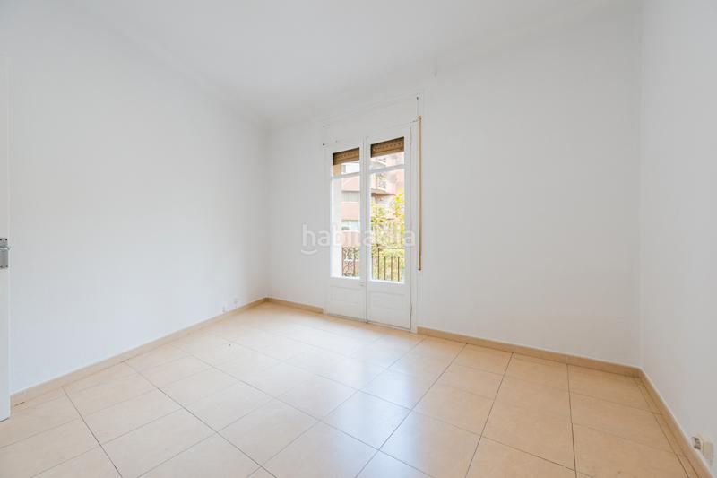 Foto 3a806250-c11f-49b7-b0c7-5b989ec197a1. Appartement dans Sagrada Família Barcelona