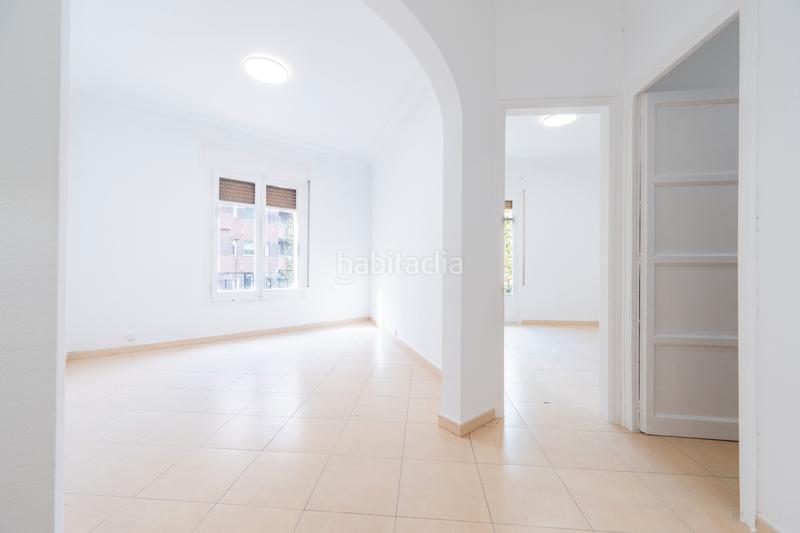 Foto 45329ba3-423c-475f-981a-ec209ae3be3f. Appartement dans Sagrada Família Barcelona