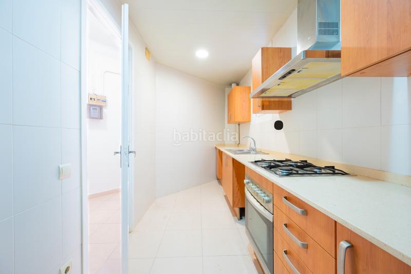 Foto 615ae04f-b47a-4a7a-ac6f-b29c345e7826. Appartement dans Sagrada Família Barcelona