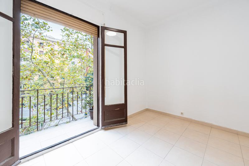 Foto 69166d3d-b766-49fd-9e6c-9d151ea01703. Appartement dans Sagrada Família Barcelona