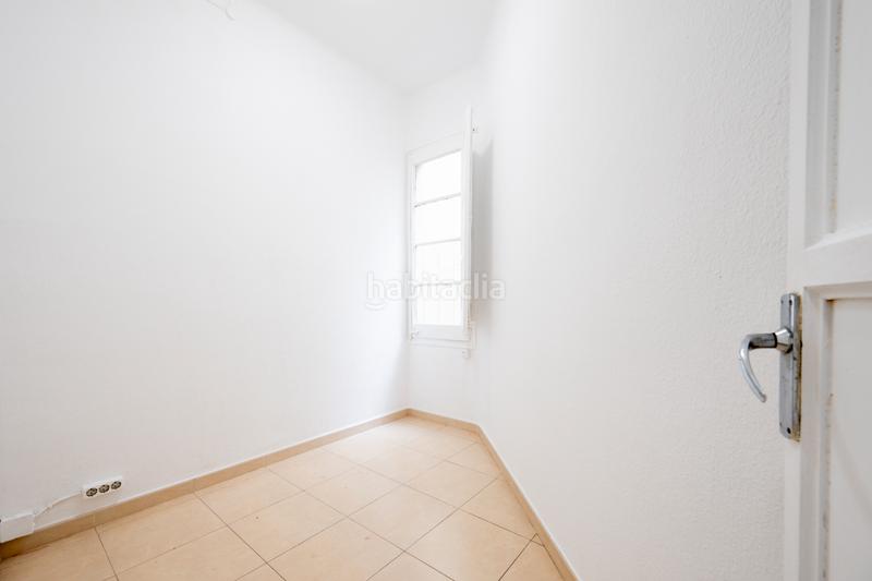 Foto 729093a8-8ea6-43ca-b5a4-b67531e1b042. Appartement dans Sagrada Família Barcelona