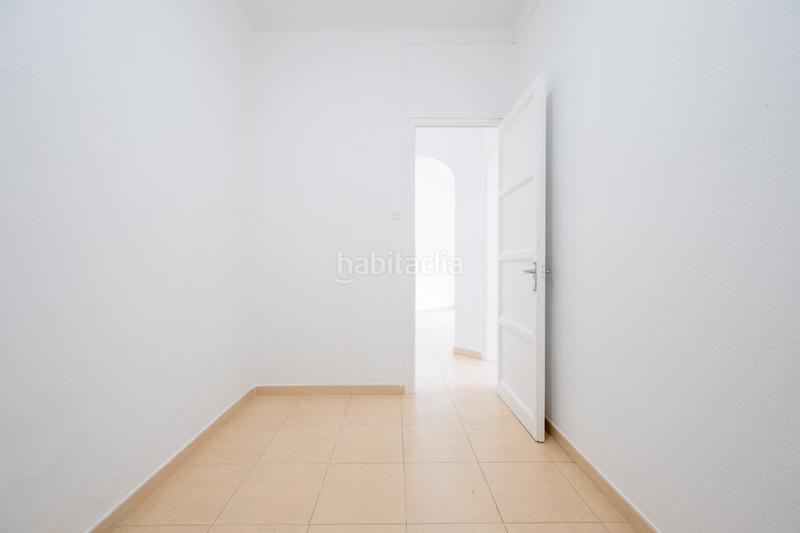 Foto 98a8cc45-bf03-4efb-a274-881181dd5af6. Appartement dans Sagrada Família Barcelona