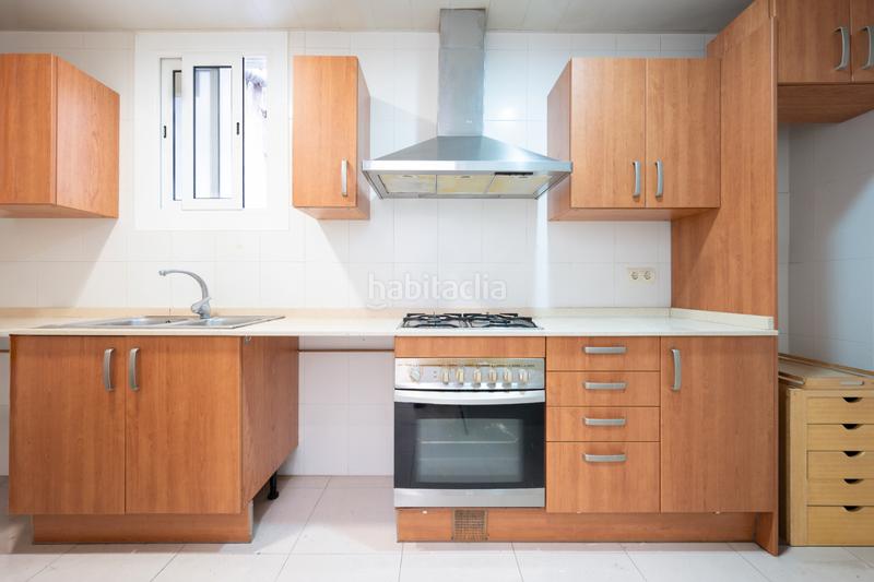 Foto a7ced3eb-32e1-4a9e-956a-8c0c3f8a89e5. Appartement dans Sagrada Família Barcelona