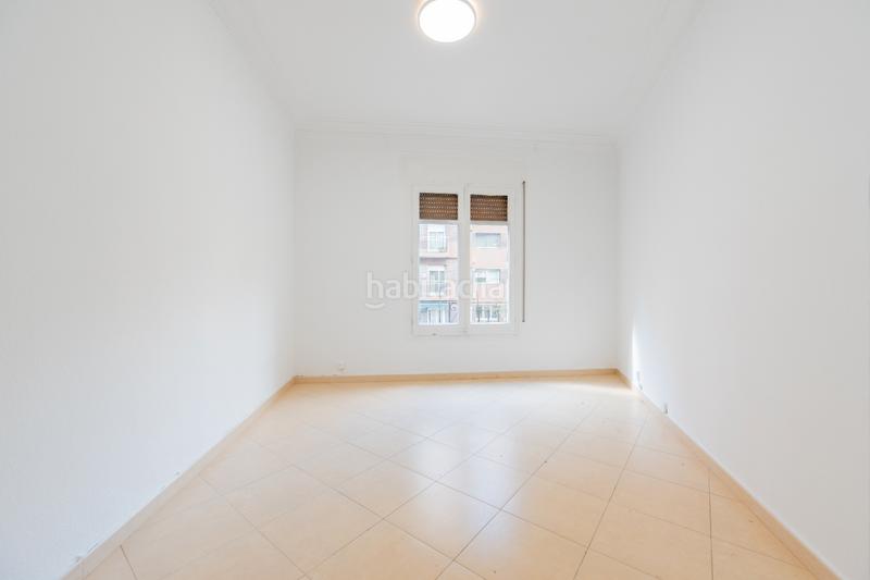 Foto c3b58bcf-b18d-45e5-8d84-422fbb80341b. Appartement dans Sagrada Família Barcelona