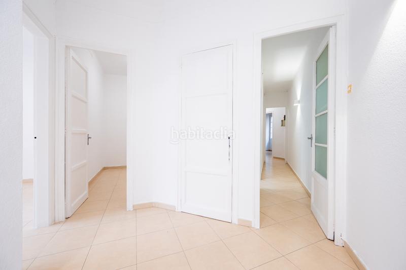 Foto e1bd8382-5b70-45ae-81d6-d88370be6144. Appartement dans Sagrada Família Barcelona