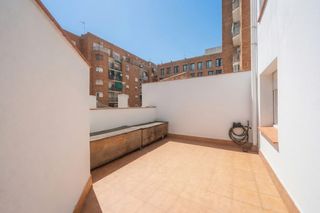 Flat in Avinguda del paral�lel 49. Piso en venta en avenida del paral�lel, 49