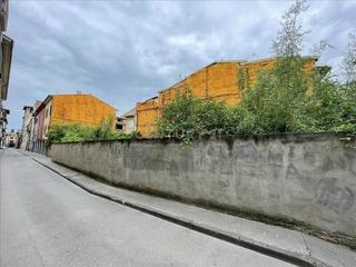 Terreno residenziale  Carrer del pont
