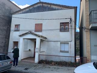 Appartement  Carrer de mossèn anselm coll
