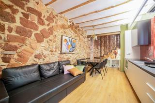 Casa  Carrer major