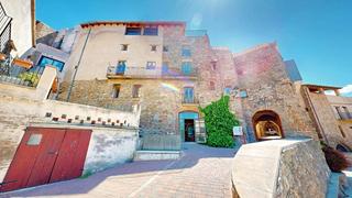 Haus in Carrer pleta